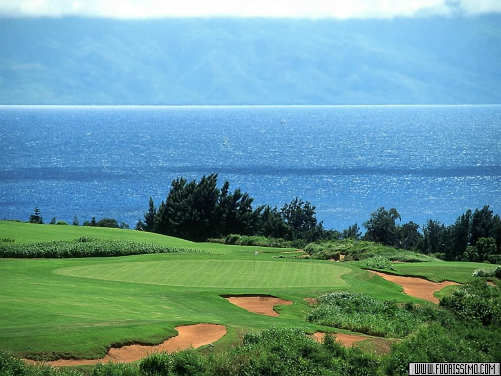 GOLF MARE VERDE O MARE BLU.jpg